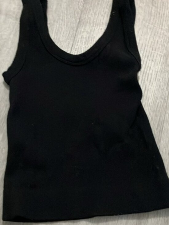 Top Bundle - Picture 8 of 11